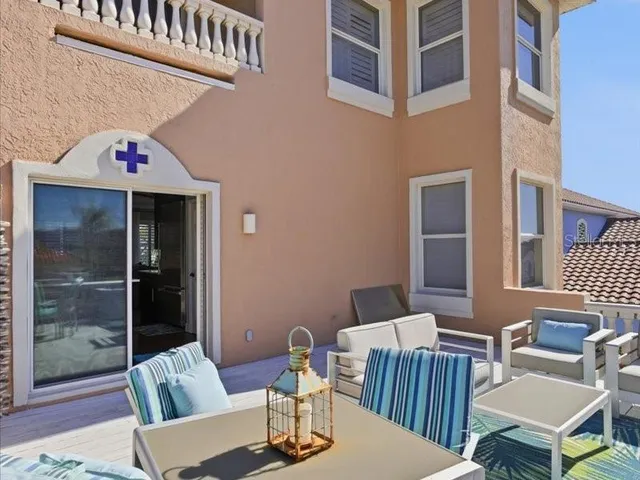 $699,000 | 121 Coquina Key Drive, Ormond Beach, FL 32176