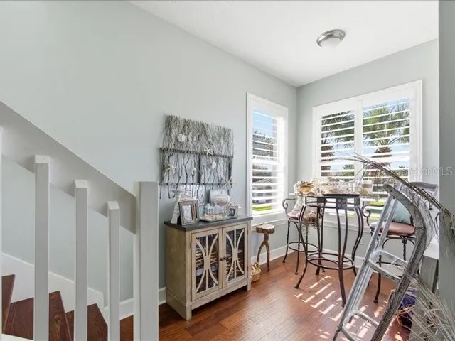 $699,000 | 121 Coquina Key Drive, Ormond Beach, FL 32176