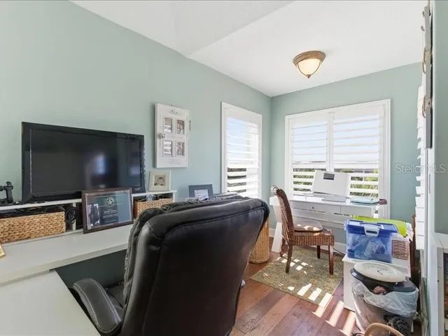 $699,000 | 121 Coquina Key Drive, Ormond Beach, FL 32176