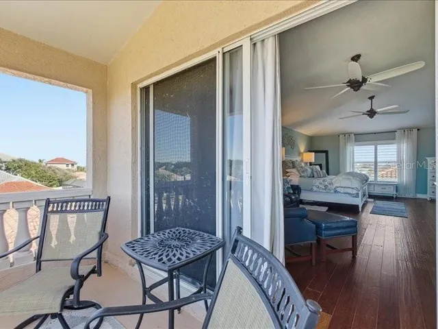 $699,000 | 121 Coquina Key Drive, Ormond Beach, FL 32176