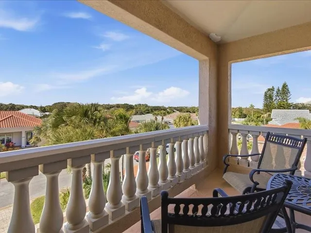 $699,000 | 121 Coquina Key Drive, Ormond Beach, FL 32176