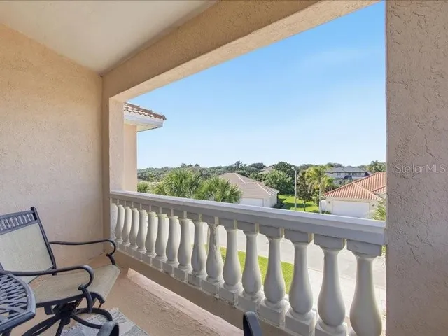 $699,000 | 121 Coquina Key Drive, Ormond Beach, FL 32176