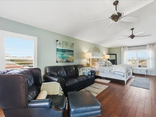 $699,000 | 121 Coquina Key Drive, Ormond Beach, FL 32176