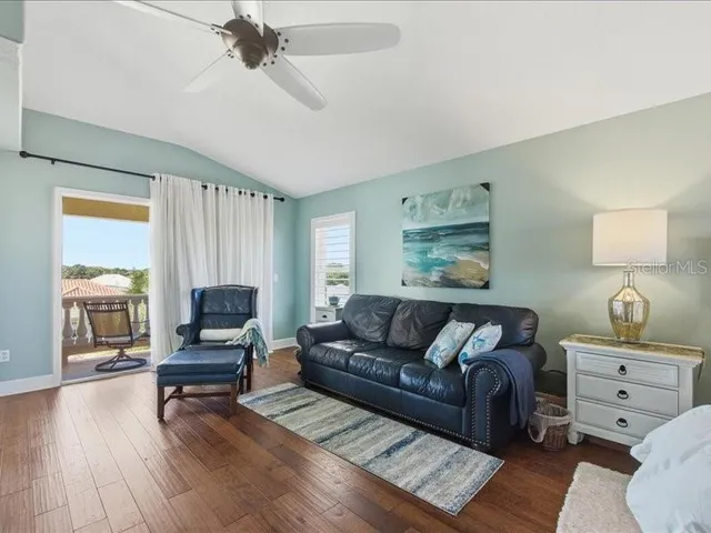 $699,000 | 121 Coquina Key Drive, Ormond Beach, FL 32176