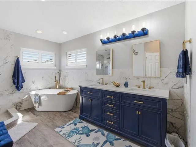 $699,000 | 121 Coquina Key Drive, Ormond Beach, FL 32176