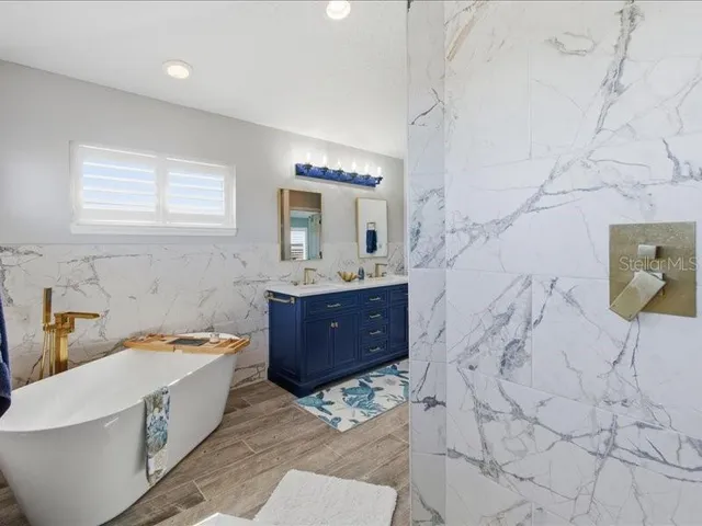 $699,000 | 121 Coquina Key Drive, Ormond Beach, FL 32176