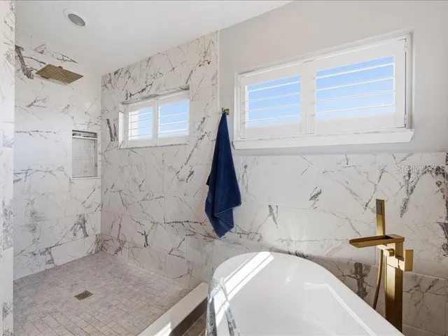 $699,000 | 121 Coquina Key Drive, Ormond Beach, FL 32176