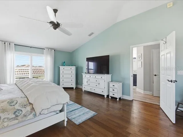 $699,000 | 121 Coquina Key Drive, Ormond Beach, FL 32176