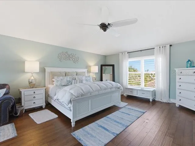 $699,000 | 121 Coquina Key Drive, Ormond Beach, FL 32176