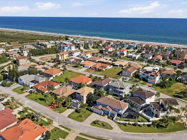 $699,000 | 121 Coquina Key Drive, Ormond Beach, FL 32176