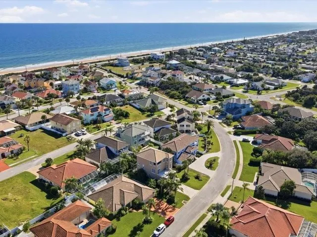 $699,000 | 121 Coquina Key Drive, Ormond Beach, FL 32176