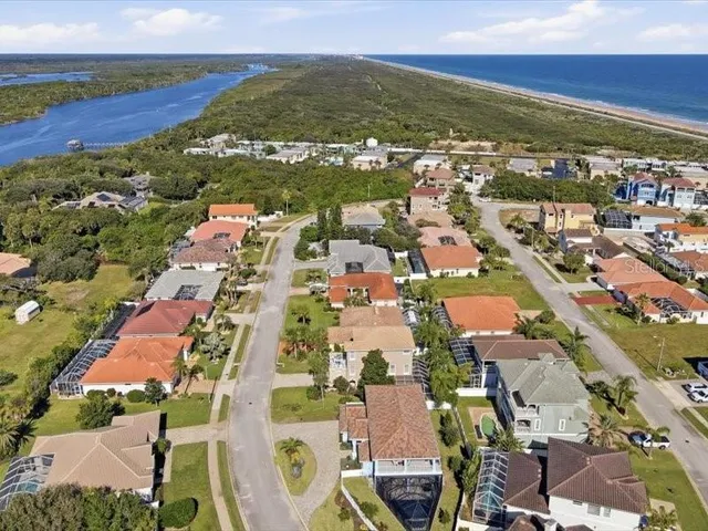 $699,000 | 121 Coquina Key Drive, Ormond Beach, FL 32176