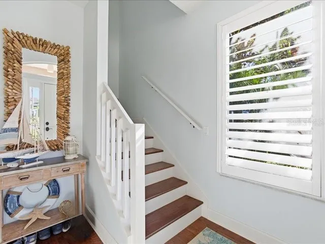 $699,000 | 121 Coquina Key Drive, Ormond Beach, FL 32176