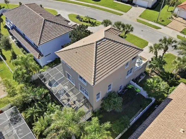 $699,000 | 121 Coquina Key Drive, Ormond Beach, FL 32176