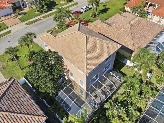 $699,000 | 121 Coquina Key Drive, Ormond Beach, FL 32176
