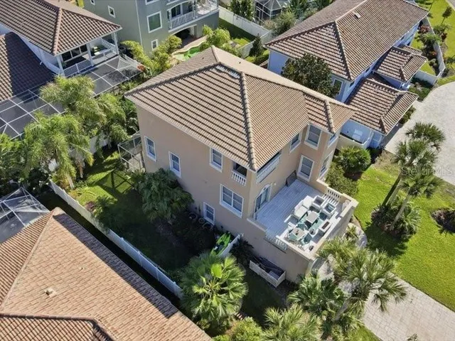 $699,000 | 121 Coquina Key Drive, Ormond Beach, FL 32176