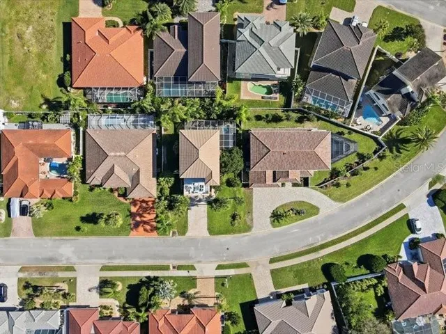 $699,000 | 121 Coquina Key Drive, Ormond Beach, FL 32176