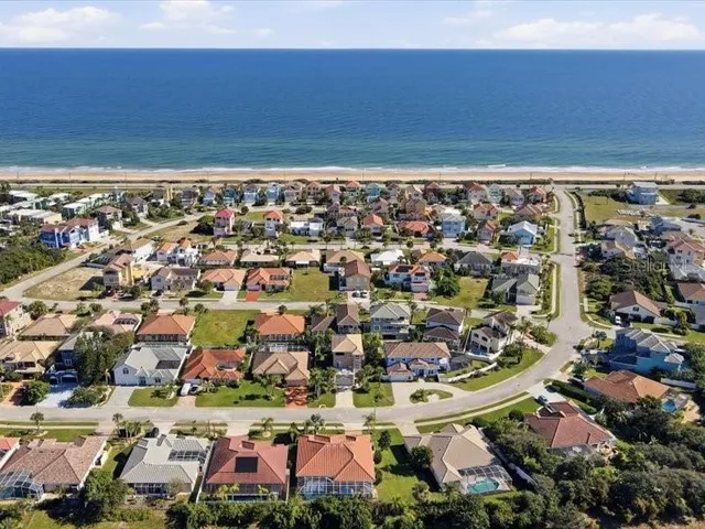 $699,000 | 121 Coquina Key Drive, Ormond Beach, FL 32176