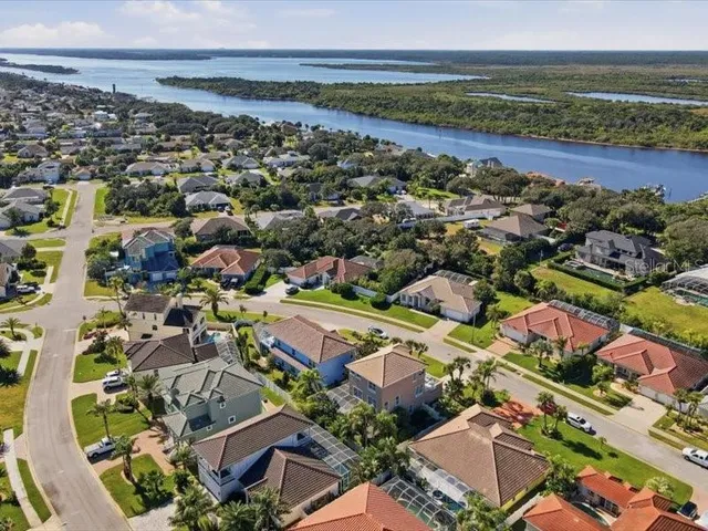 $699,000 | 121 Coquina Key Drive, Ormond Beach, FL 32176