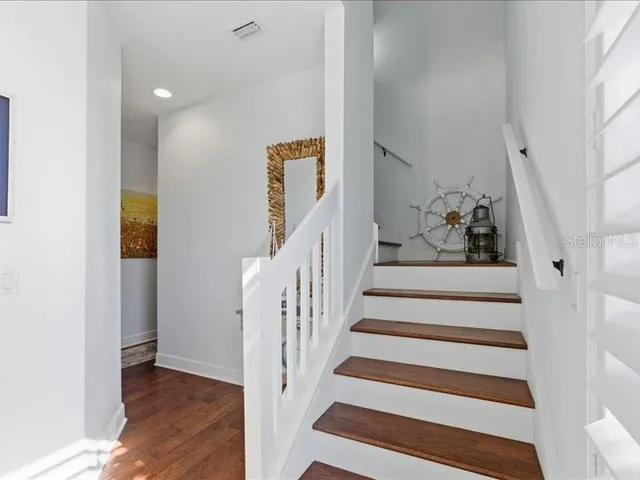 $699,000 | 121 Coquina Key Drive, Ormond Beach, FL 32176