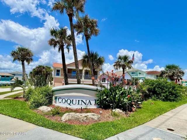 $699,000 | 121 Coquina Key Drive, Ormond Beach, FL 32176