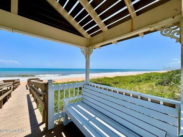 $699,000 | 121 Coquina Key Drive, Ormond Beach, FL 32176