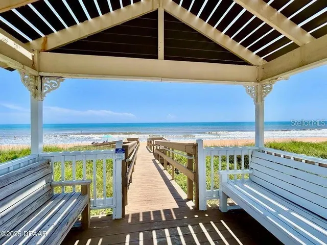 $699,000 | 121 Coquina Key Drive, Ormond Beach, FL 32176