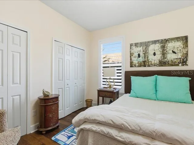 $699,000 | 121 Coquina Key Drive, Ormond Beach, FL 32176