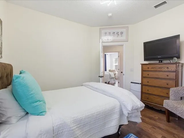 $699,000 | 121 Coquina Key Drive, Ormond Beach, FL 32176