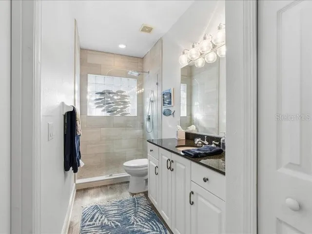 $699,000 | 121 Coquina Key Drive, Ormond Beach, FL 32176