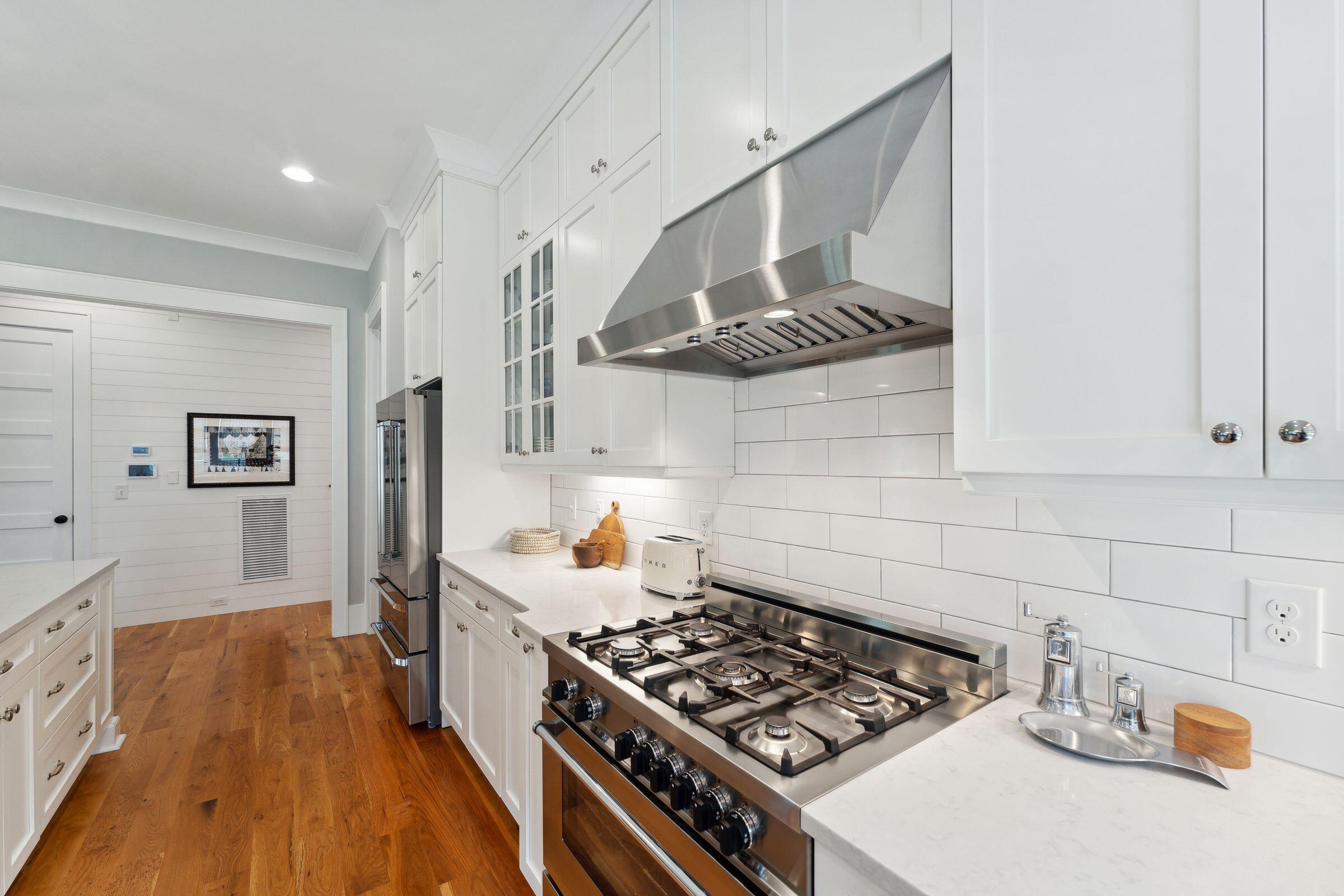 541 West Rice Planters Lane Mount Pleasant, SC 29464 - Photo 11 of 44 541WRicePlanters-KeenEyeMarketing-021