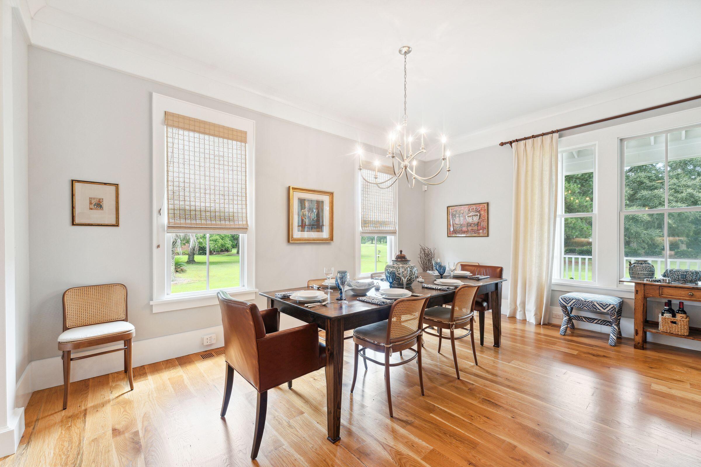 541 West Rice Planters Lane Mount Pleasant, SC 29464 - Photo 13 of 44 541WRicePlanters-KeenEyeMarketing-025