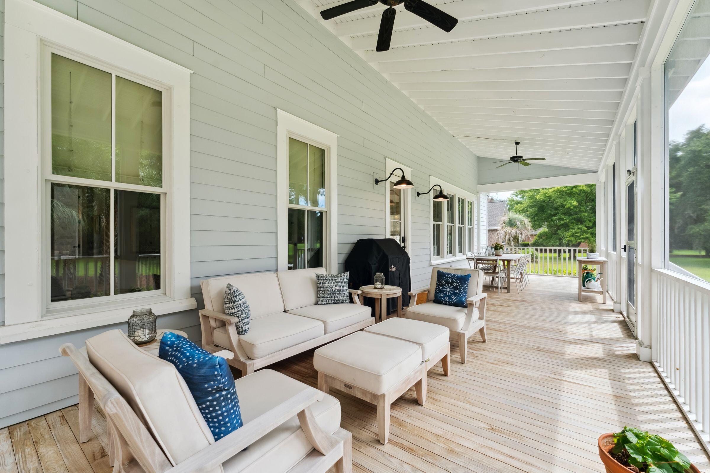 541 West Rice Planters Lane Mount Pleasant, SC 29464 - Photo 15 of 44 541WRicePlanters-KeenEyeMarketing-029