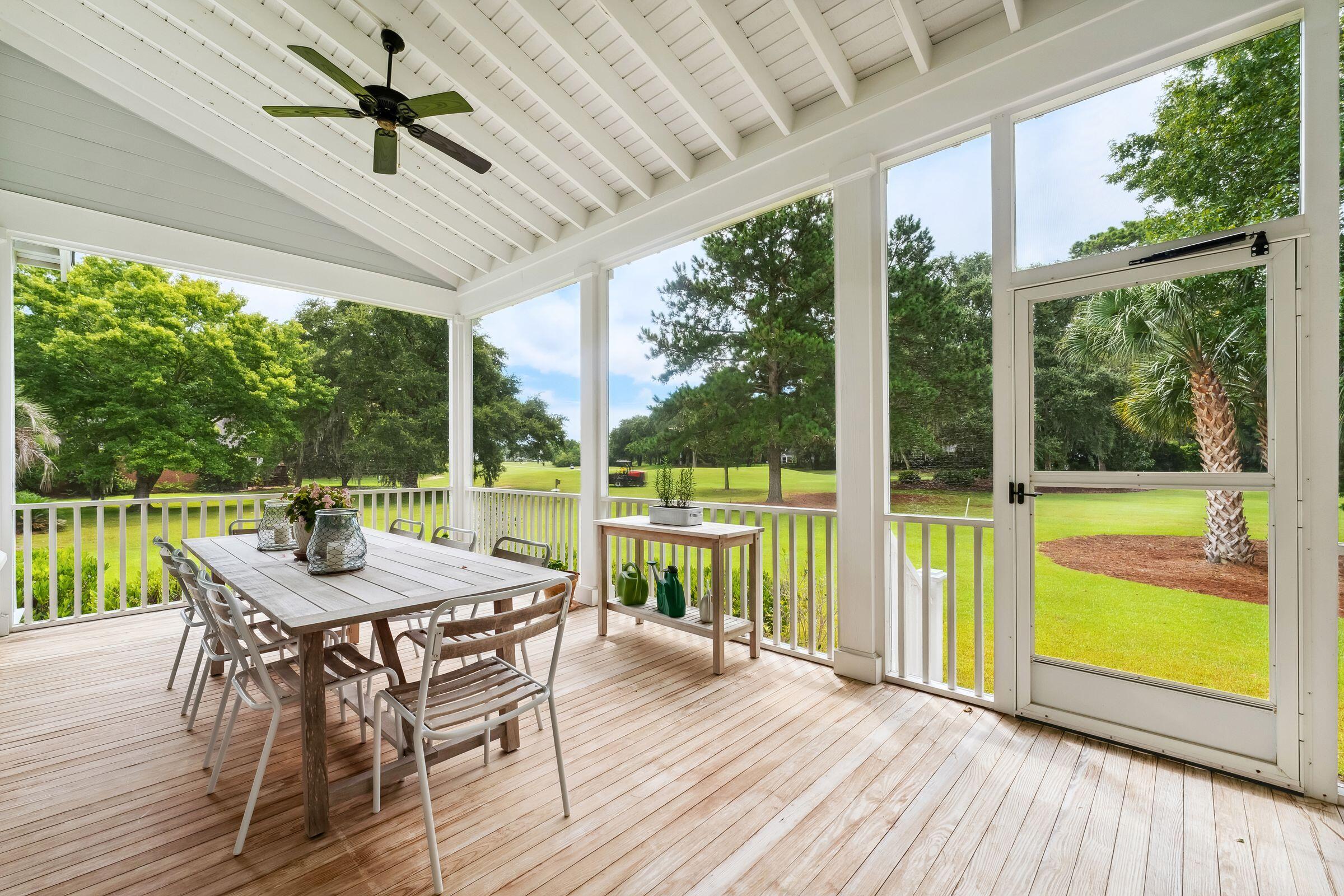 541 West Rice Planters Lane Mount Pleasant, SC 29464 - Photo 16 of 44 541WRicePlanters-KeenEyeMarketing-030