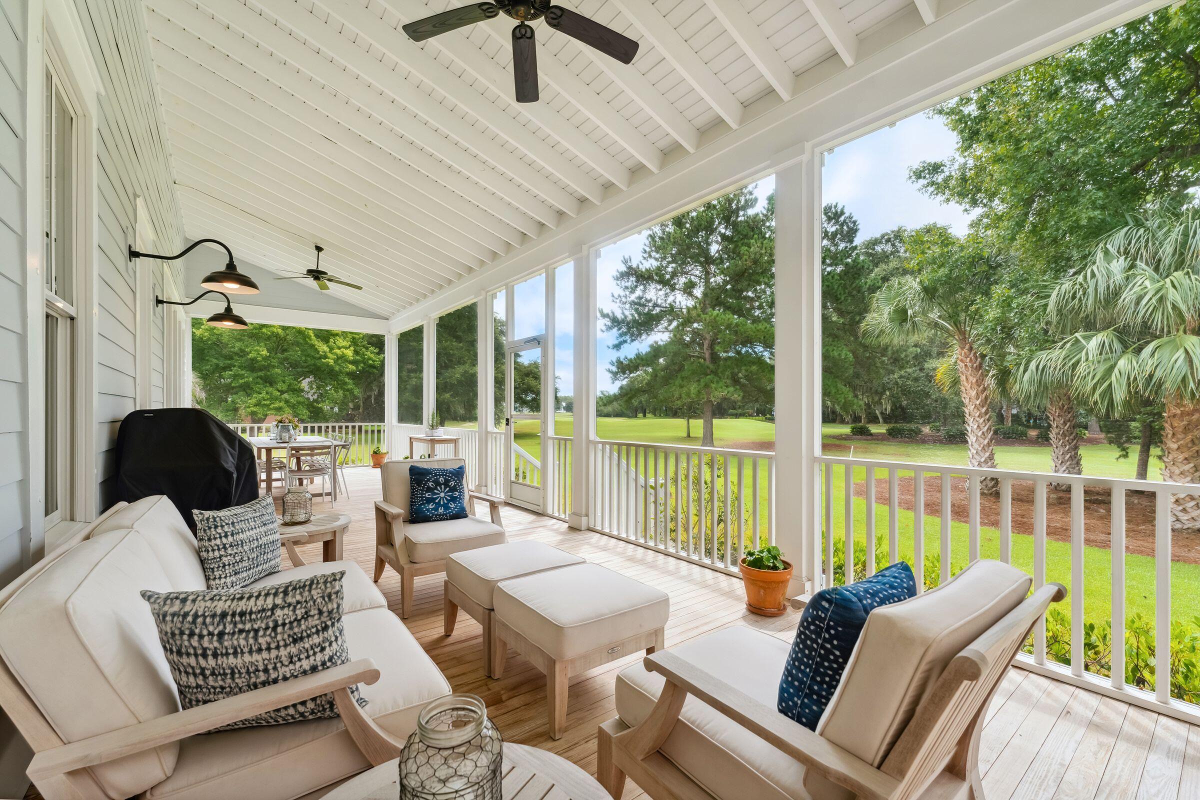 541 West Rice Planters Lane Mount Pleasant, SC 29464 - Photo 17 of 44 541WRicePlanters-KeenEyeMarketing-032