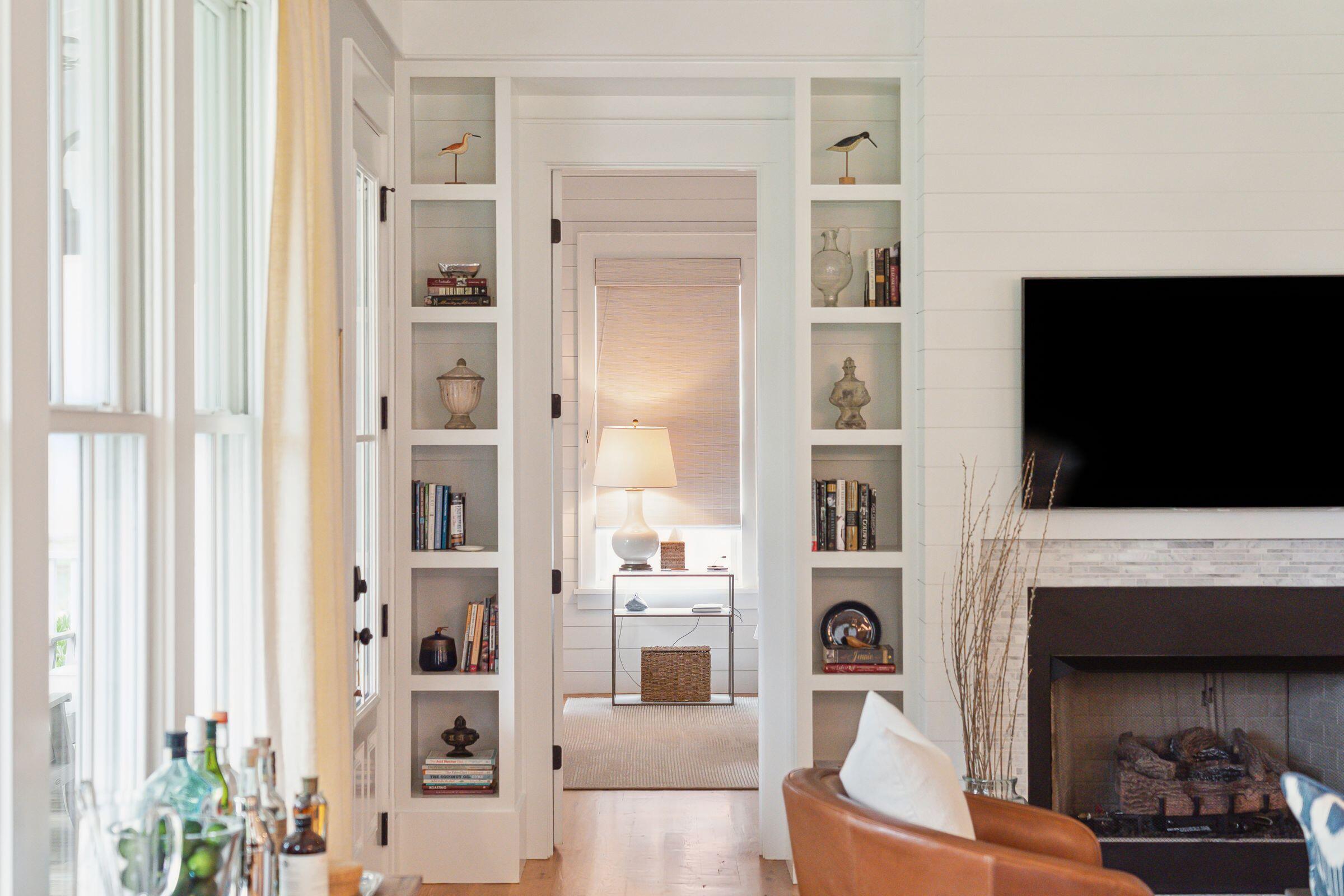 541 West Rice Planters Lane Mount Pleasant, SC 29464 - Photo 18 of 44 541WRicePlanters-KeenEyeMarketing-027