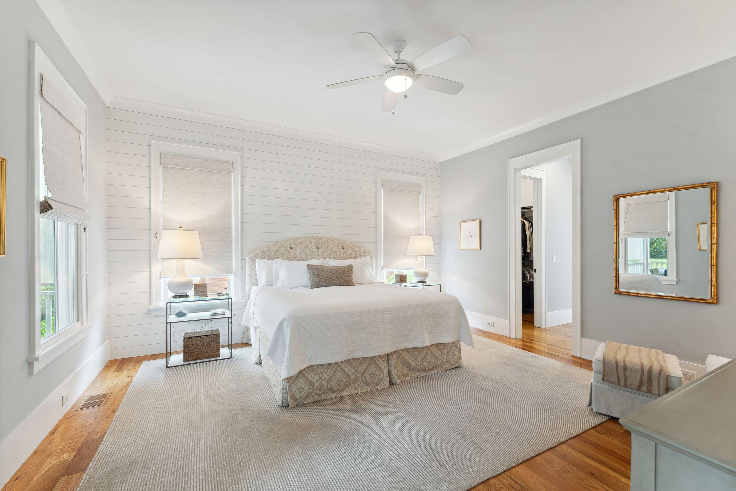 541 West Rice Planters Lane Mount Pleasant, SC 29464 - Photo 19 of 44 541WRicePlanters-KeenEyeMarketing-035