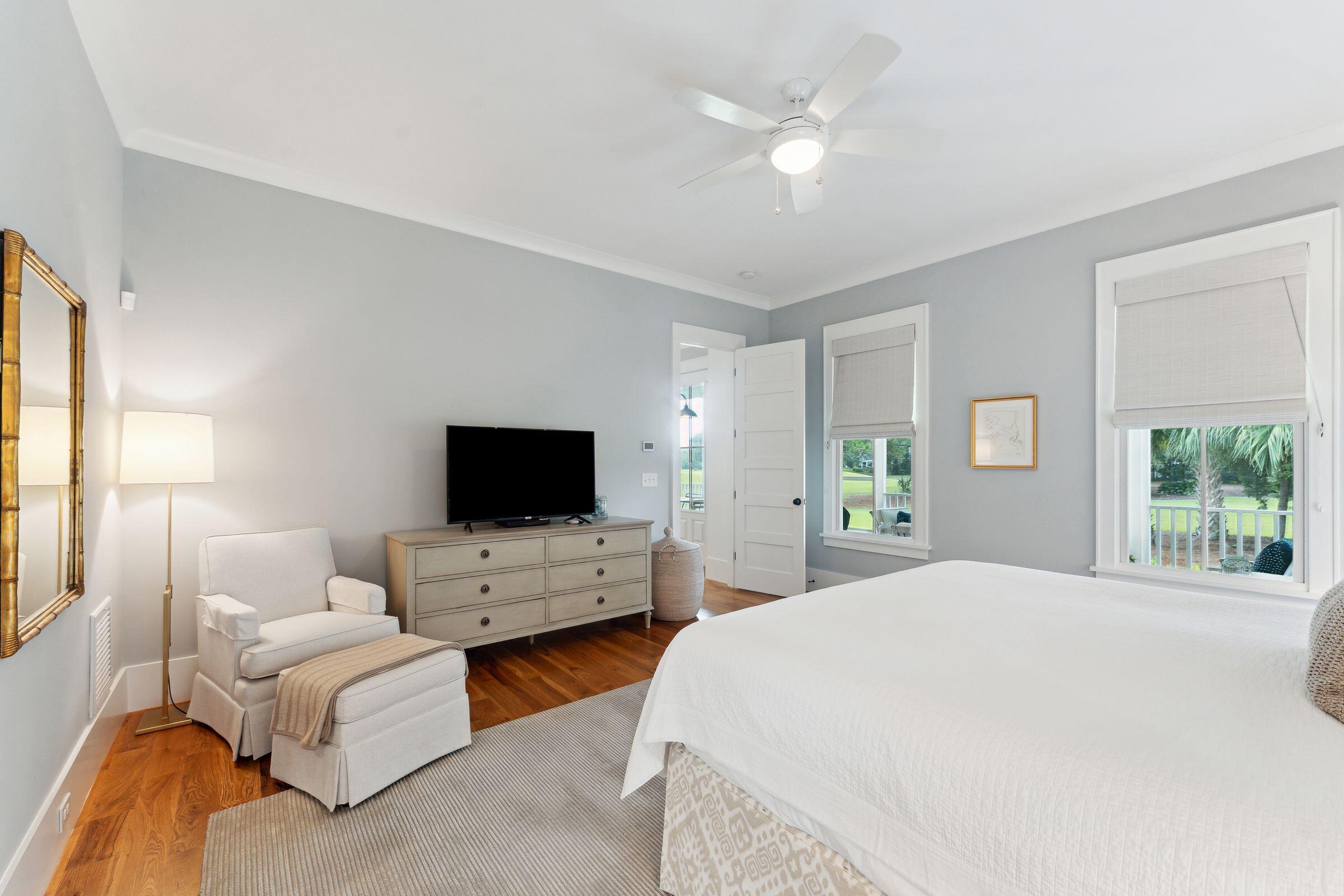 541 West Rice Planters Lane Mount Pleasant, SC 29464 - Photo 20 of 44 541WRicePlanters-KeenEyeMarketing-037