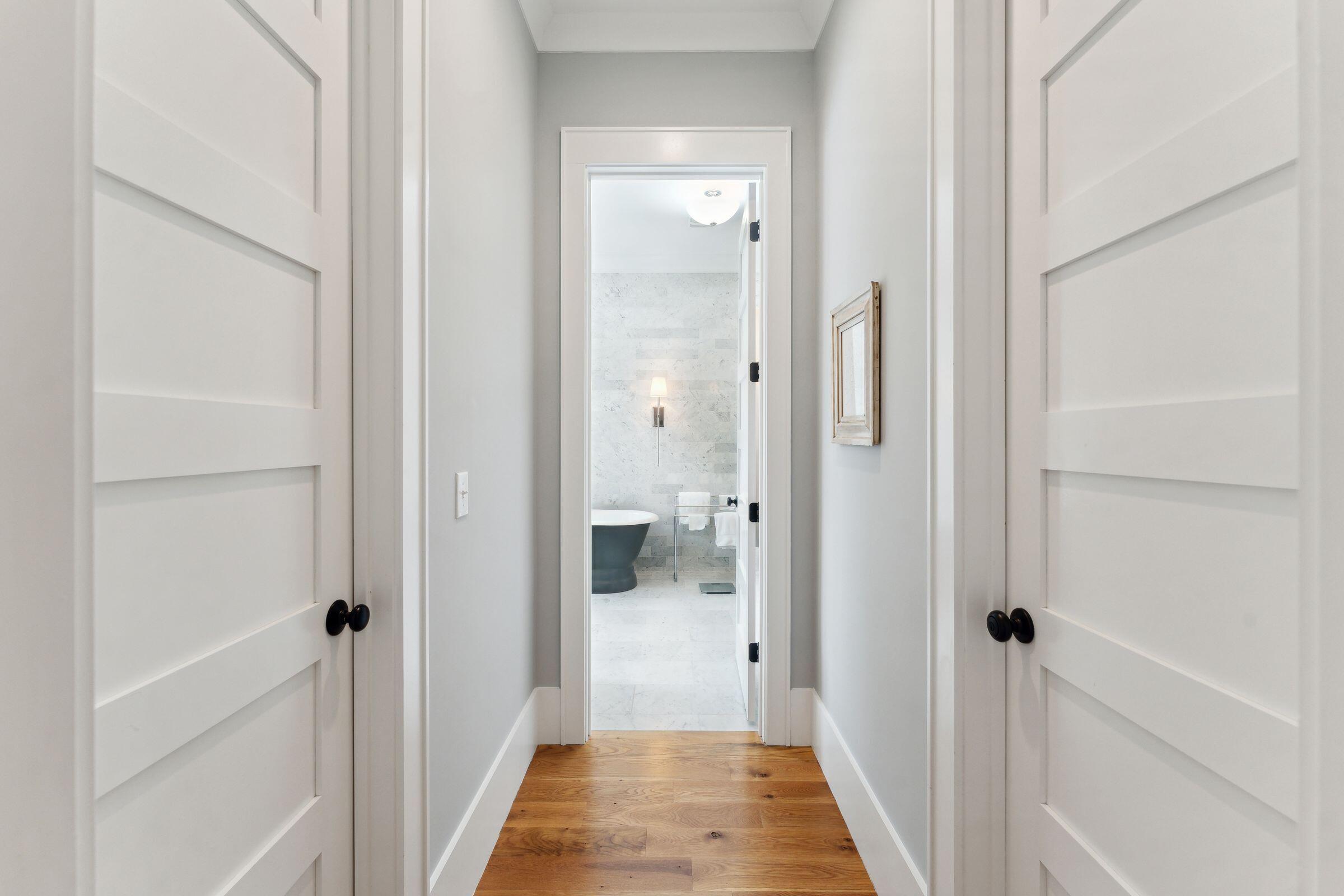 541 West Rice Planters Lane Mount Pleasant, SC 29464 - Photo 21 of 44 541WRicePlanters-KeenEyeMarketing-038