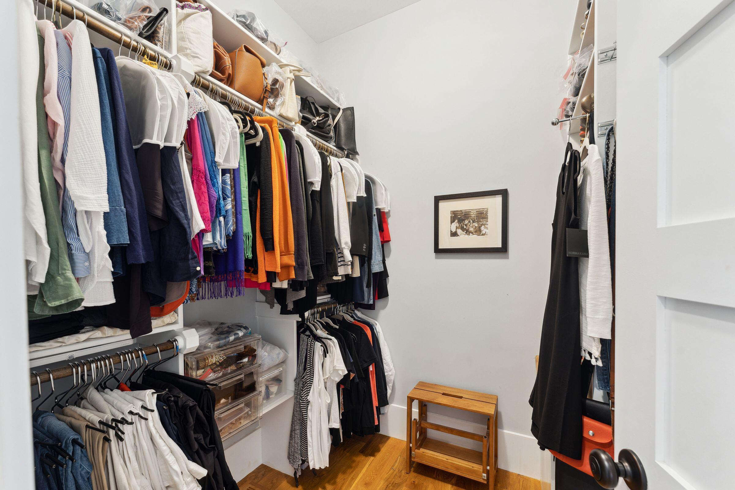 541 West Rice Planters Lane Mount Pleasant, SC 29464 - Photo 22 of 44 541WRicePlanters-KeenEyeMarketing-039