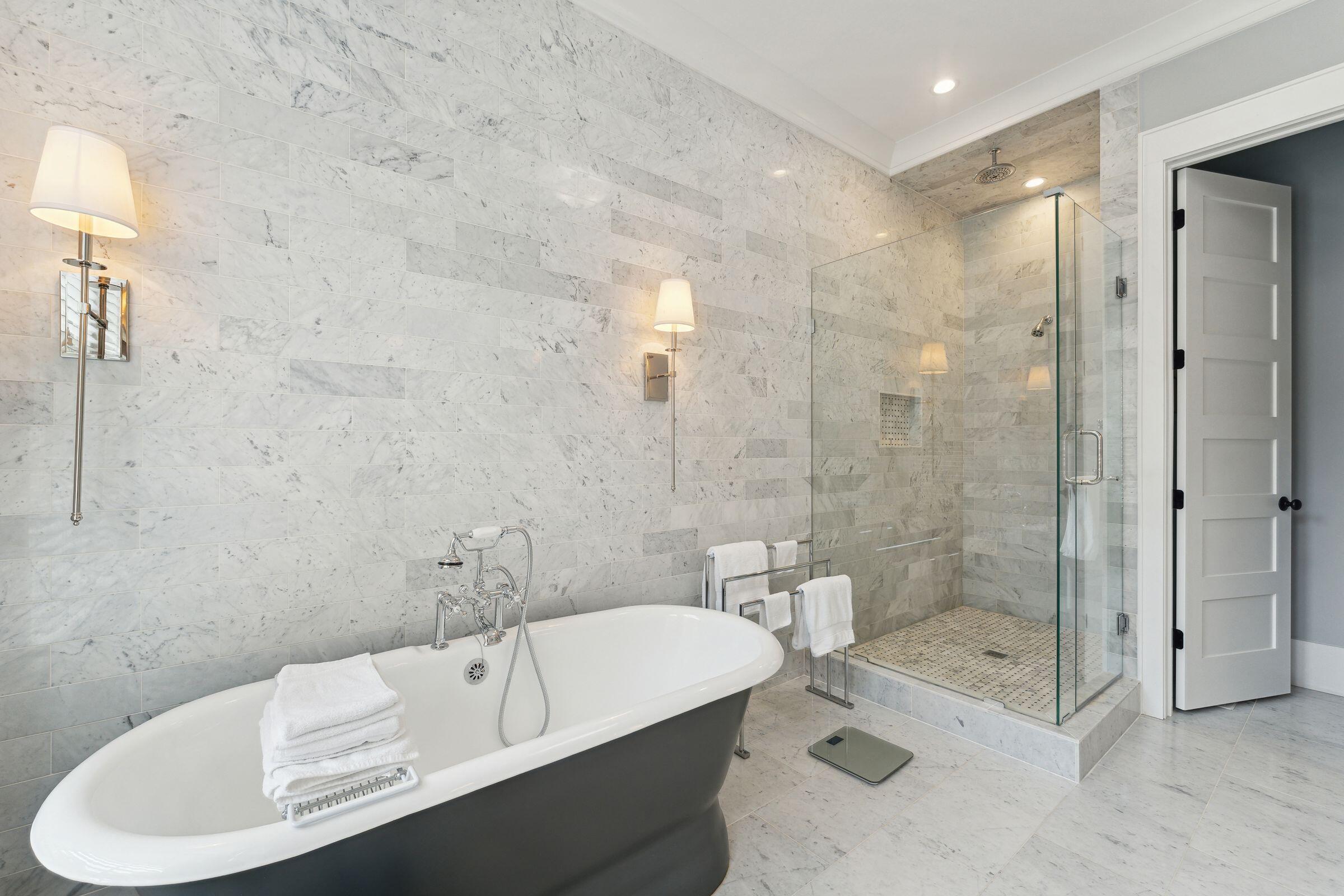 541 West Rice Planters Lane Mount Pleasant, SC 29464 - Photo 23 of 44 541WRicePlanters-KeenEyeMarketing-043