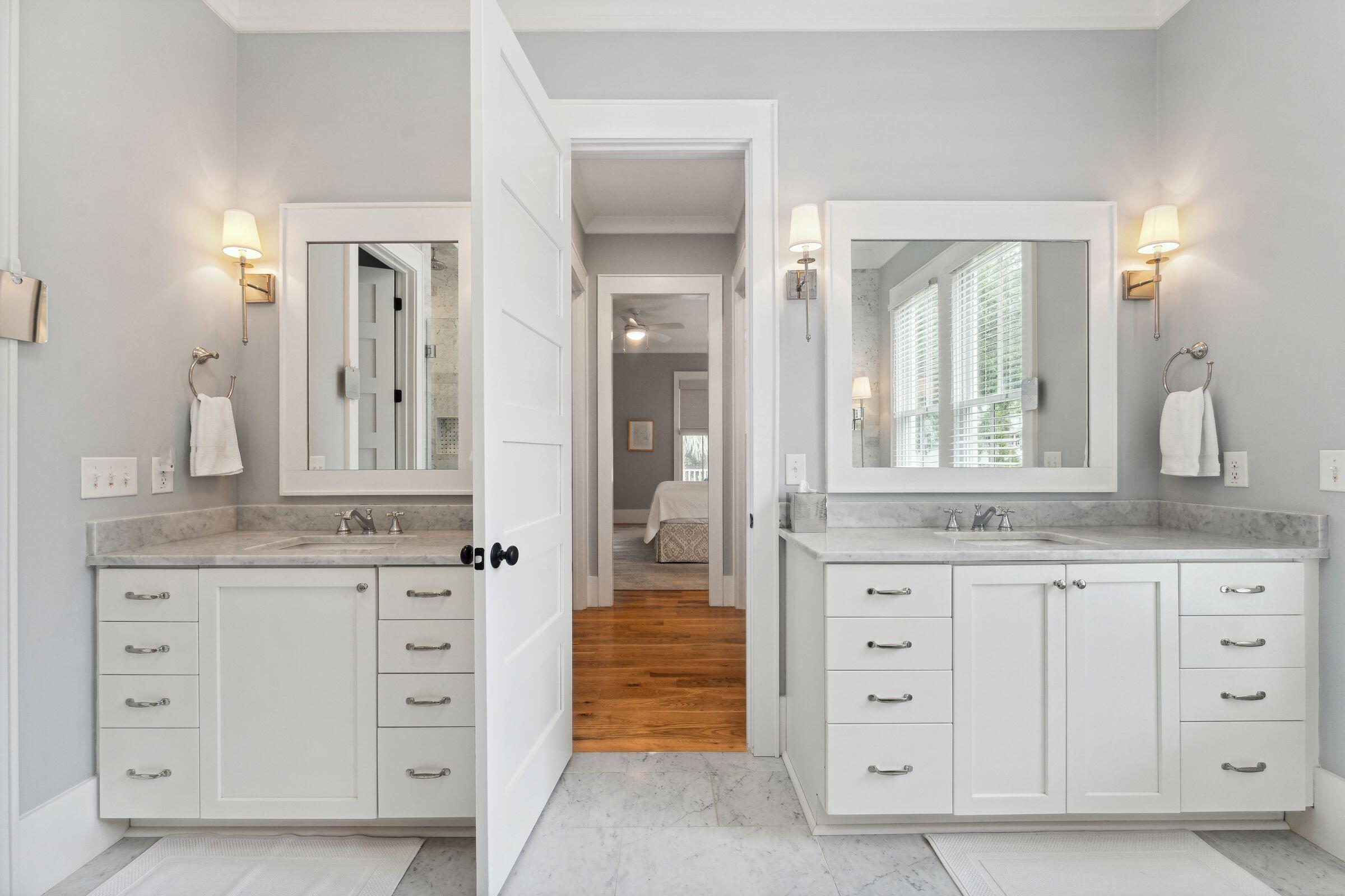 541 West Rice Planters Lane Mount Pleasant, SC 29464 - Photo 24 of 44 541WRicePlanters-KeenEyeMarketing-044