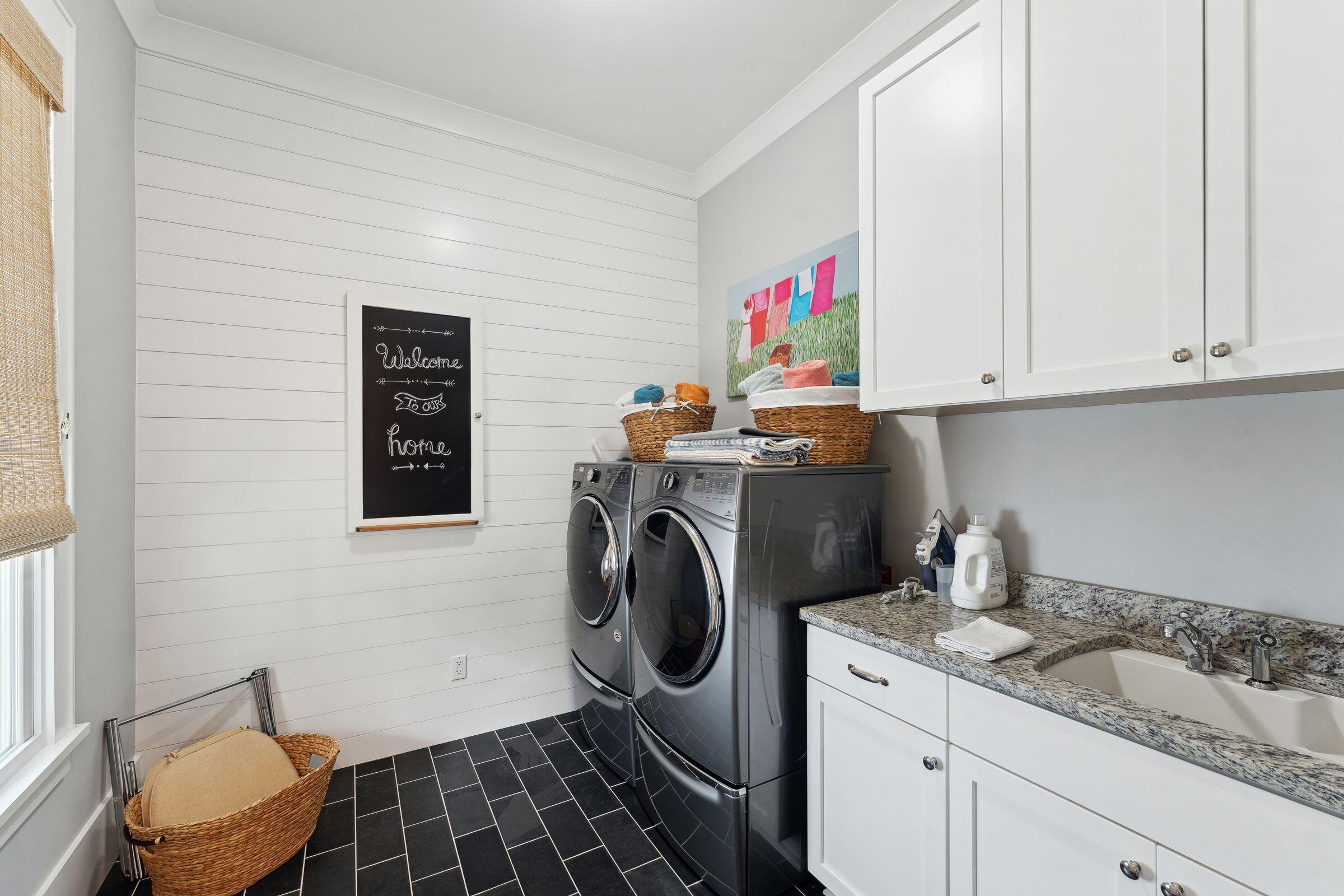 541 West Rice Planters Lane Mount Pleasant, SC 29464 - Photo 25 of 44 541WRicePlanters-KeenEyeMarketing-057