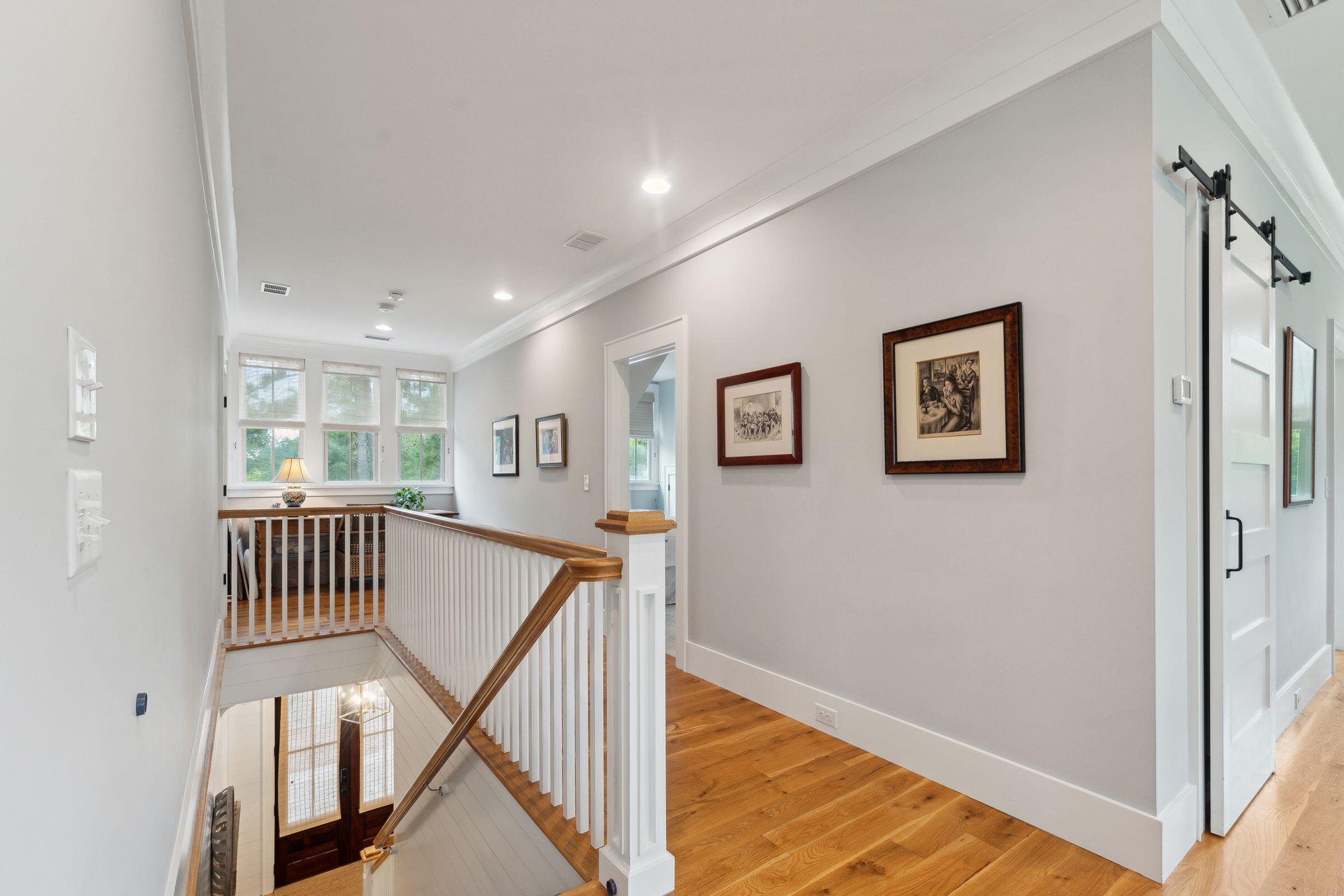 541 West Rice Planters Lane Mount Pleasant, SC 29464 - Photo 26 of 44 541WRicePlanters-KeenEyeMarketing-046