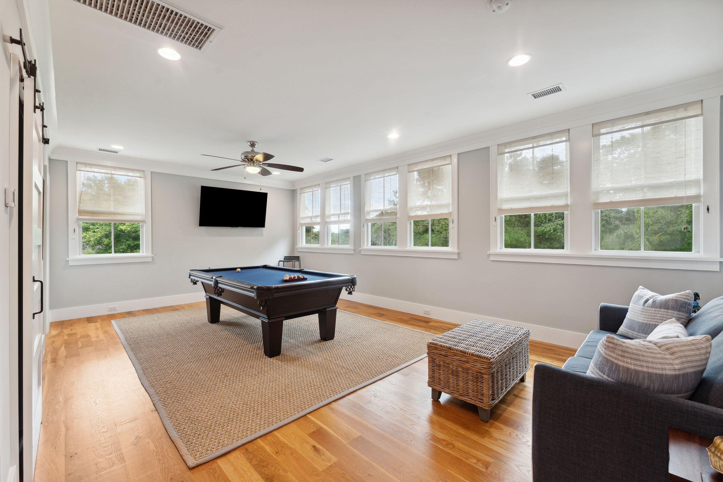 541 West Rice Planters Lane Mount Pleasant, SC 29464 - Photo 27 of 44 541WRicePlanters-KeenEyeMarketing-047