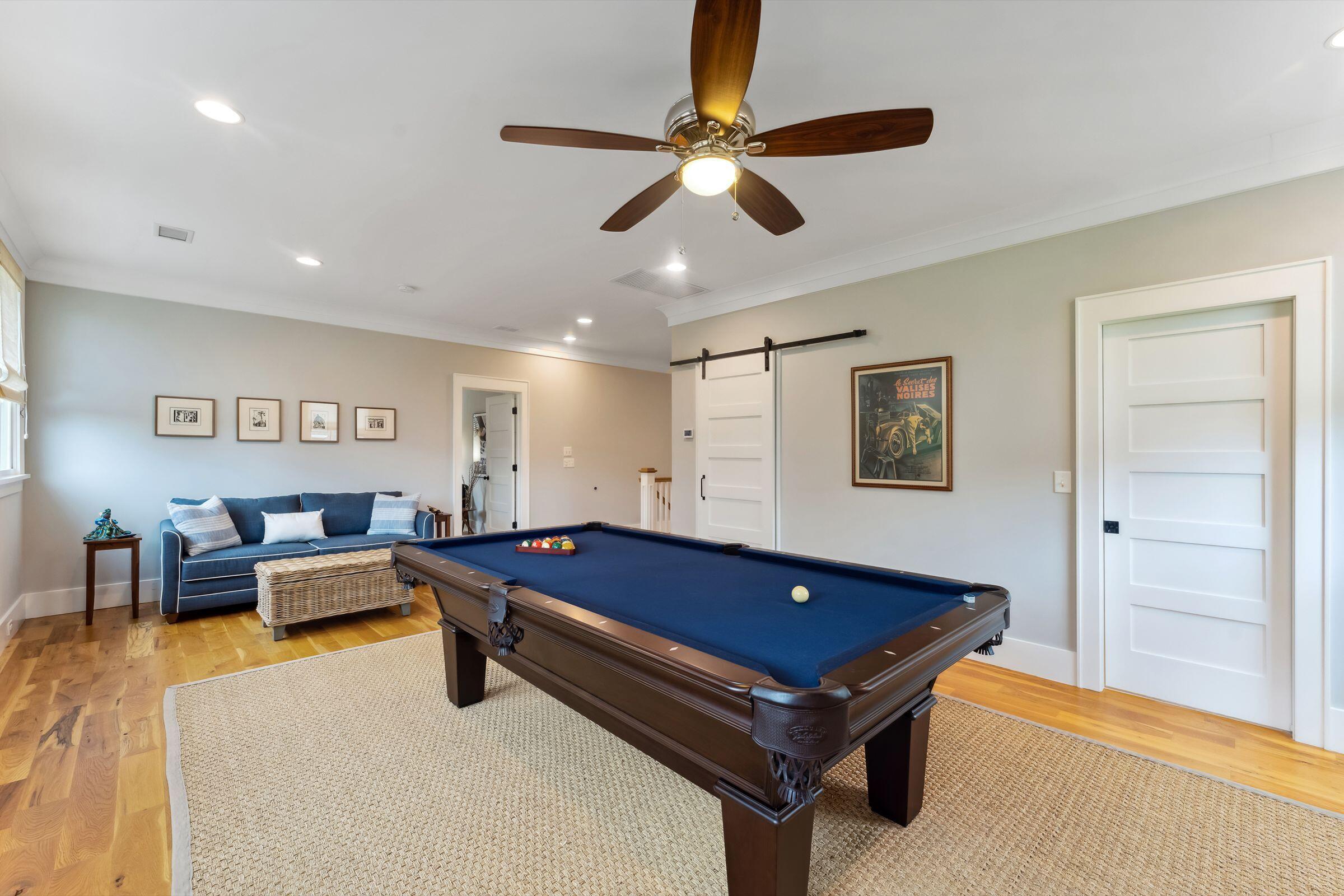 541 West Rice Planters Lane Mount Pleasant, SC 29464 - Photo 28 of 44 541WRicePlanters-KeenEyeMarketing-048