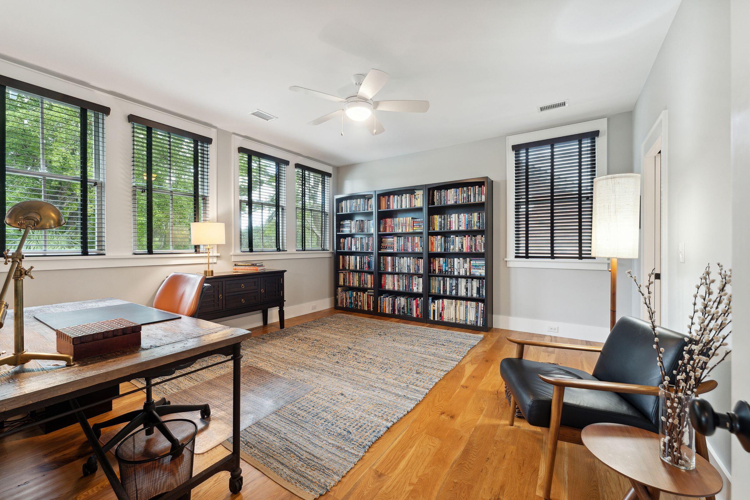 541 West Rice Planters Lane Mount Pleasant, SC 29464 - Photo 29 of 44 541WRicePlanters-KeenEyeMarketing-049