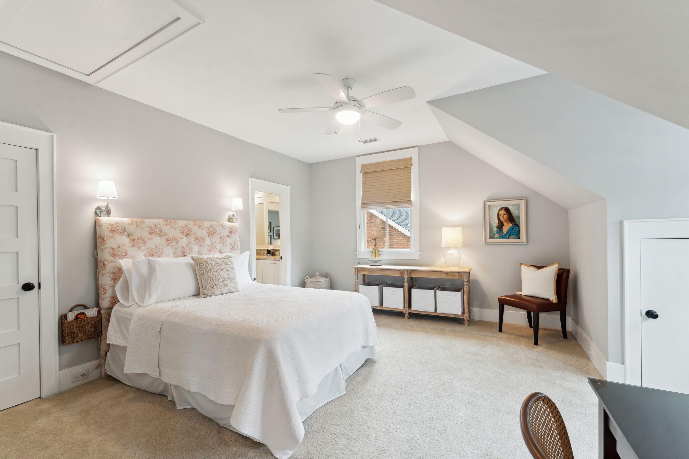 541 West Rice Planters Lane Mount Pleasant, SC 29464 - Photo 30 of 44 541WRicePlanters-KeenEyeMarketing-052