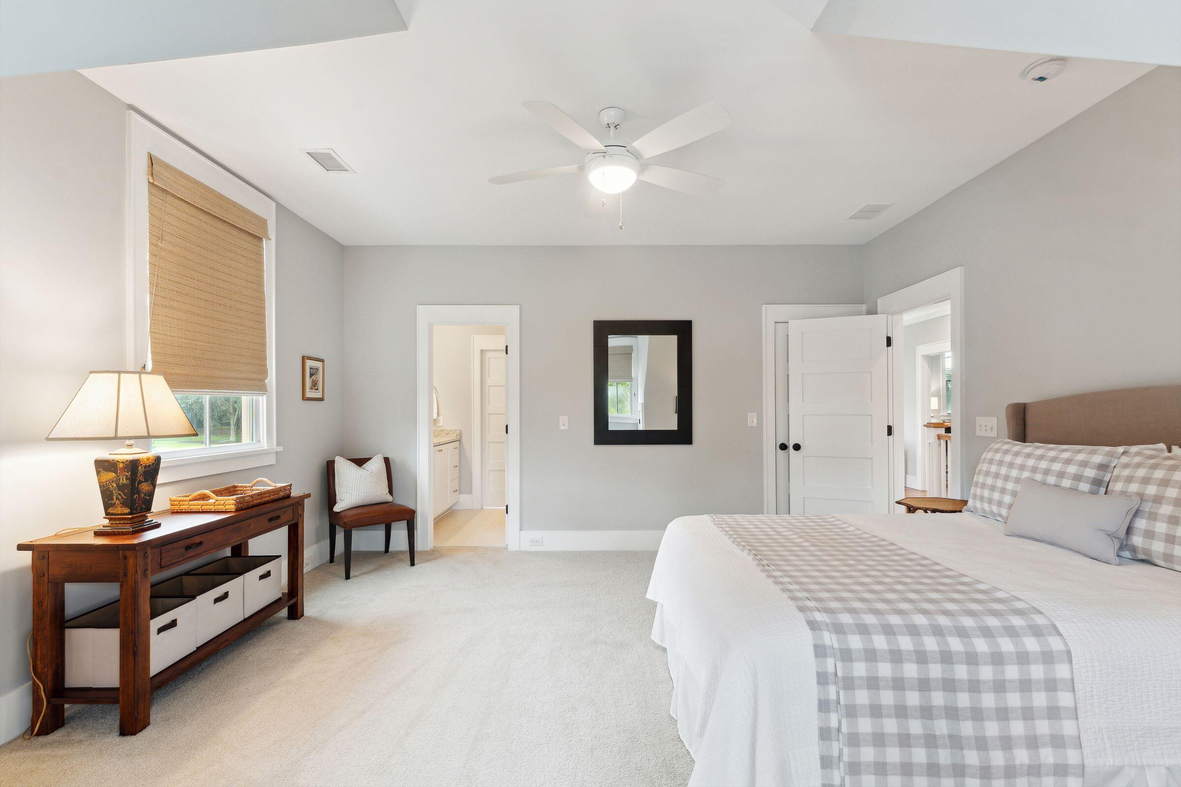 541 West Rice Planters Lane Mount Pleasant, SC 29464 - Photo 31 of 44 541WRicePlanters-KeenEyeMarketing-055