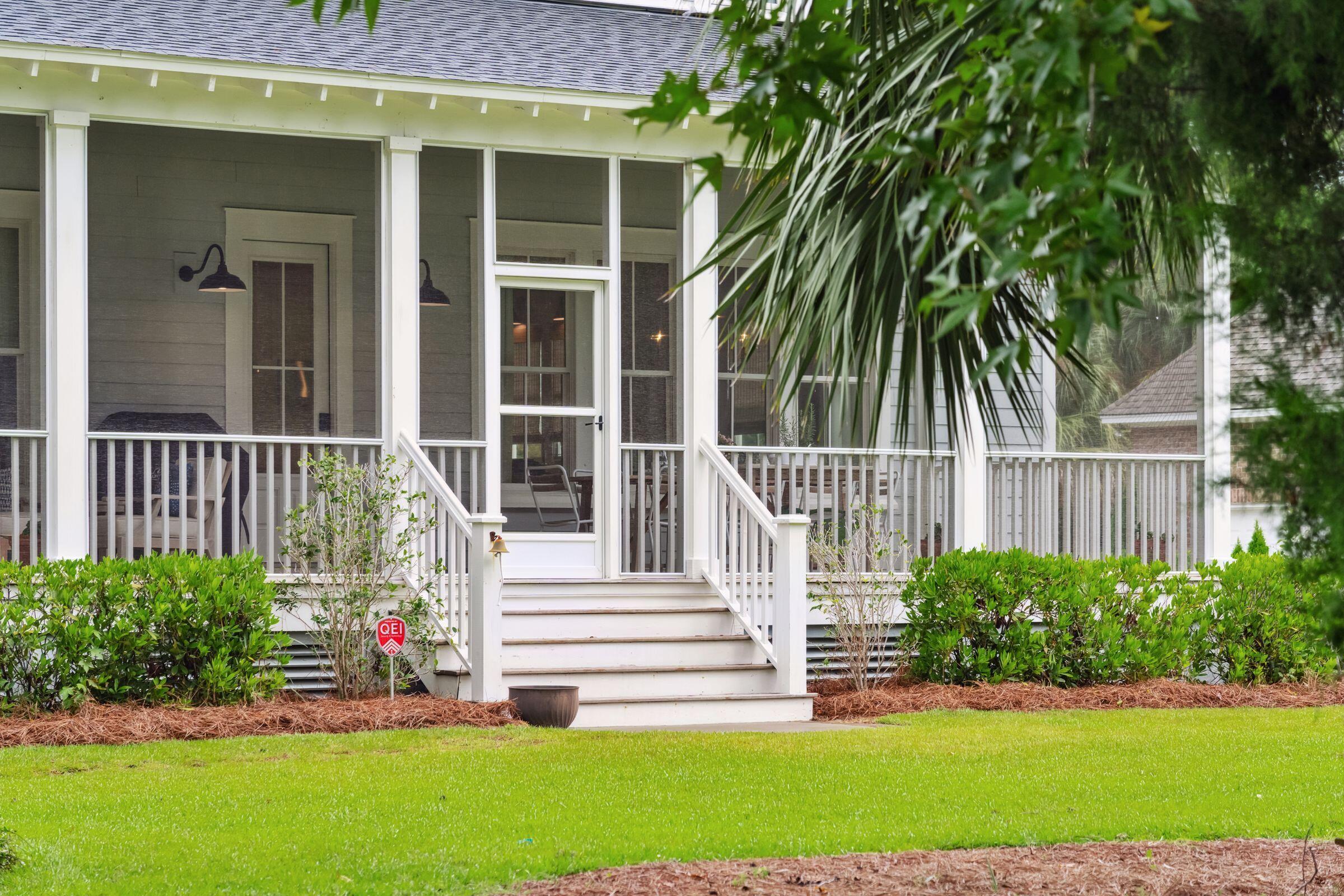 541 West Rice Planters Lane Mount Pleasant, SC 29464 - Photo 35 of 44 541WRicePlanters-KeenEyeMarketing-063